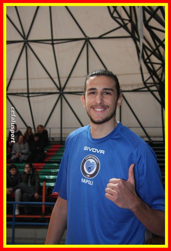 170219 CuoreNapoli 034_tn.jpg